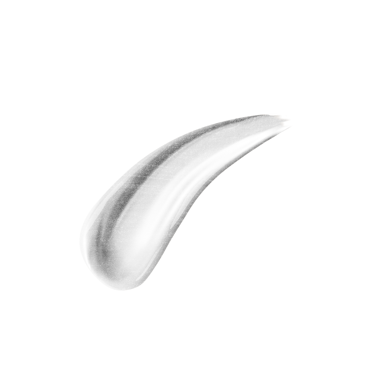 Matte & Pearly Gloss