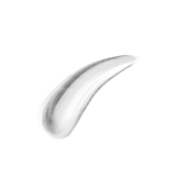 Matte & Pearly Gloss