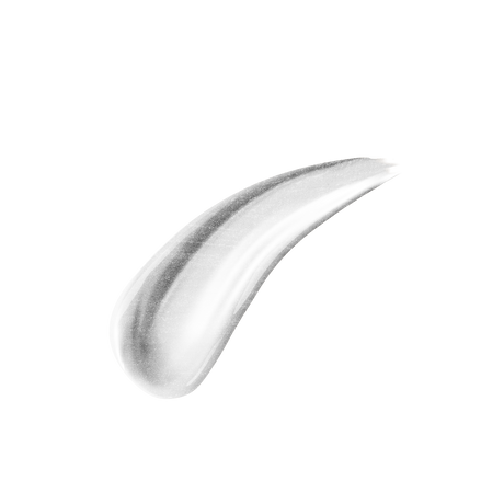 Matte & Pearly Gloss