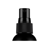 Make-up Fixing Spray