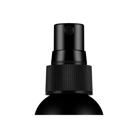 Make-up Fixing Spray
