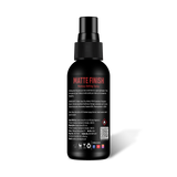 Make-up Fixing Spray