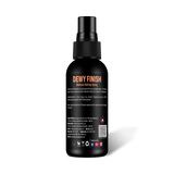 Make-up Fixing Spray