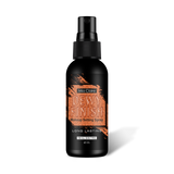 Make-up Fixing Spray