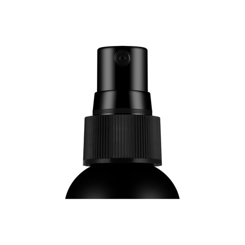 Fixing Spray for Makeup 01 Matte Finish - 60ML - Long-Lasting, Matte Finish, Lightweight, Quick-Dry Formula