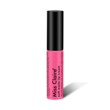 Soft Matte Lip Cream