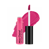 Soft Matte Lip Cream