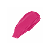 Soft Matte Lip Cream