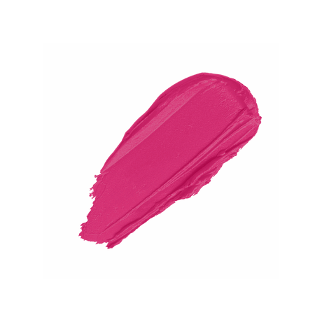 Soft Matte Lip Cream