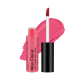 Soft Matte Lip Cream