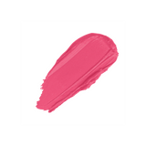 Soft Matte Lip Cream