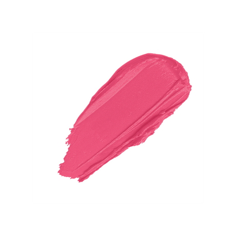 Soft Matte Lip Cream
