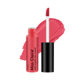 Soft Matte Lip Cream