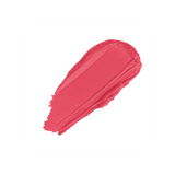 Soft Matte Lip Cream