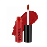 Soft Matte Lip Cream