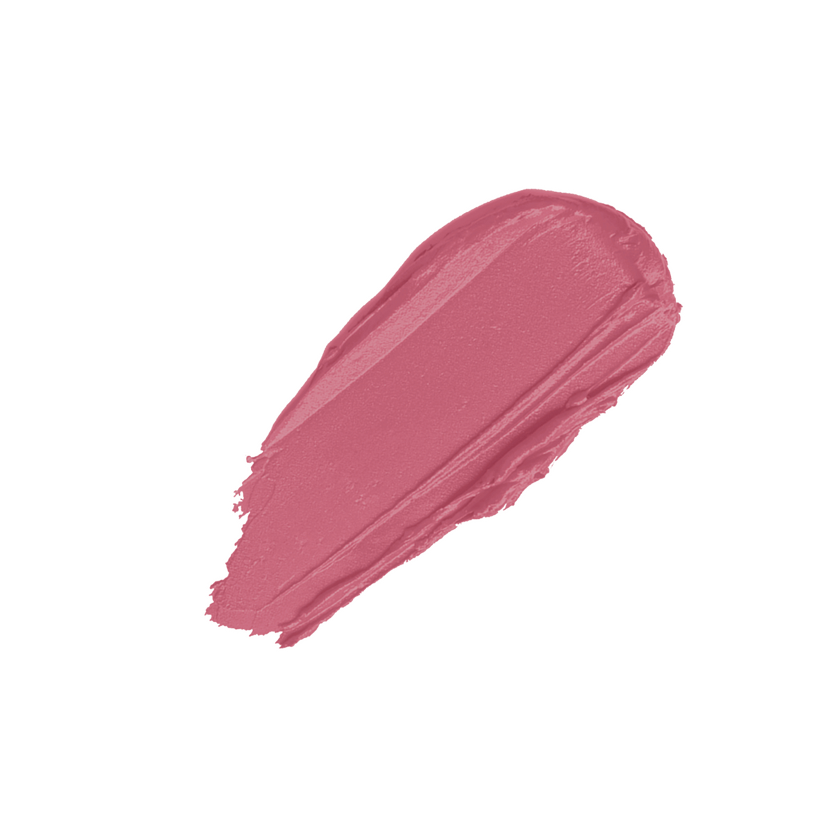 Soft Matte Lip Cream