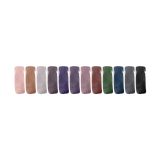 In The Night Smokey Eye Palette
