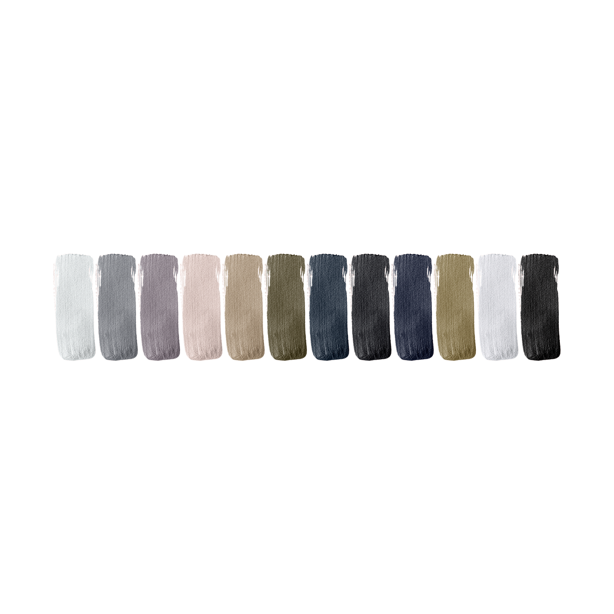 In The Night Smokey Eye Palette