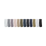 In The Night Smokey Eye Palette