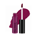 Soft Matte Lip Cream