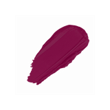 Soft Matte Lip Cream