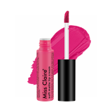 Soft Matte Lip Cream