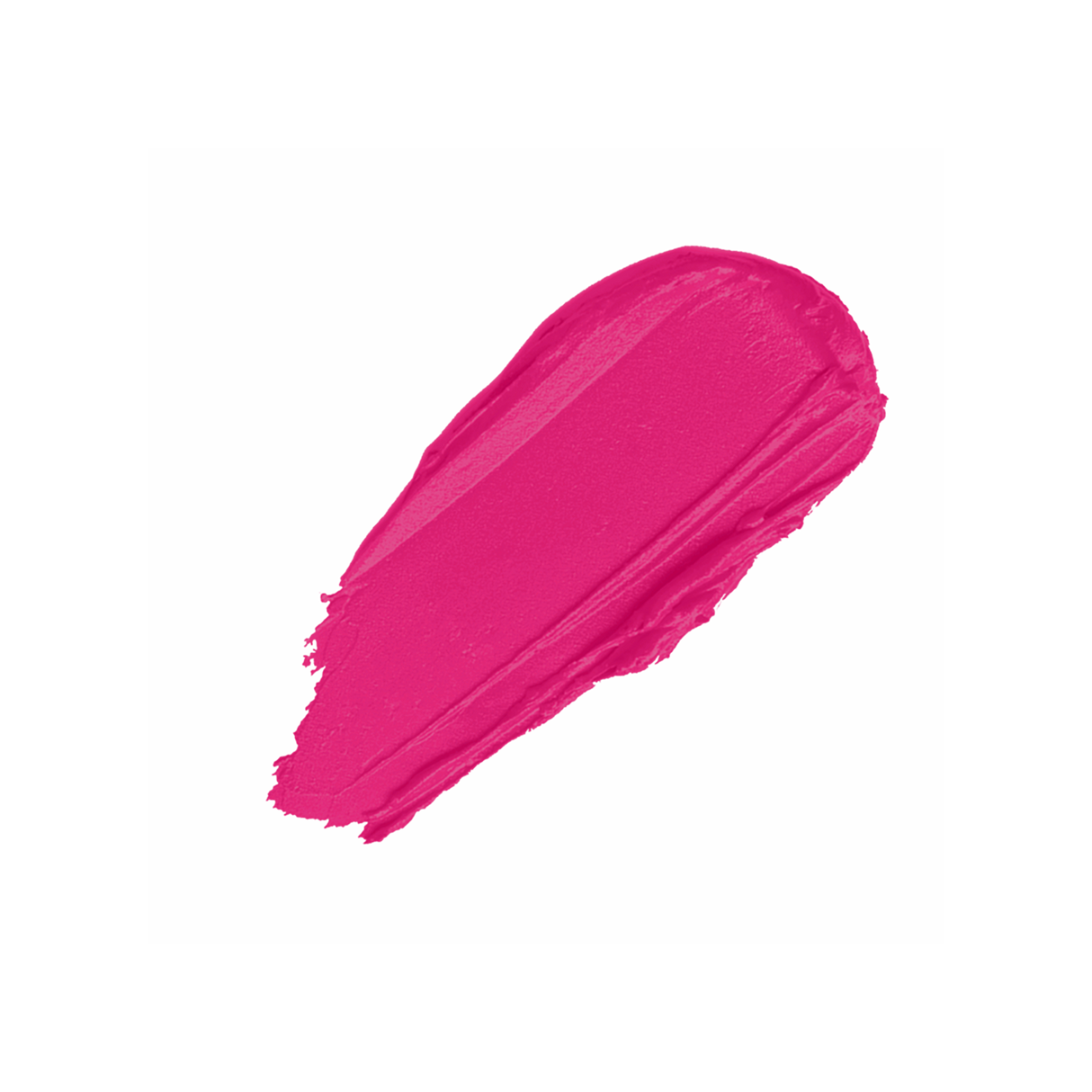 Soft Matte Lip Cream