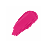 Soft Matte Lip Cream