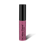 Soft Matte Lip Cream