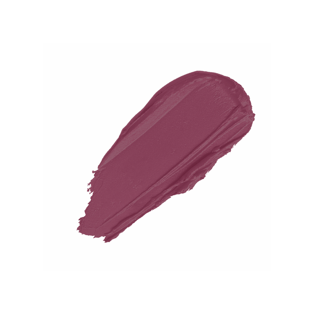 Soft Matte Lip Cream