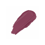 Soft Matte Lip Cream