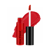Soft Matte Lip Cream