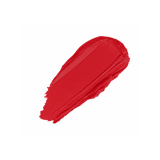 Soft Matte Lip Cream