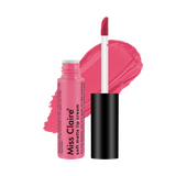 Soft Matte Lip Cream