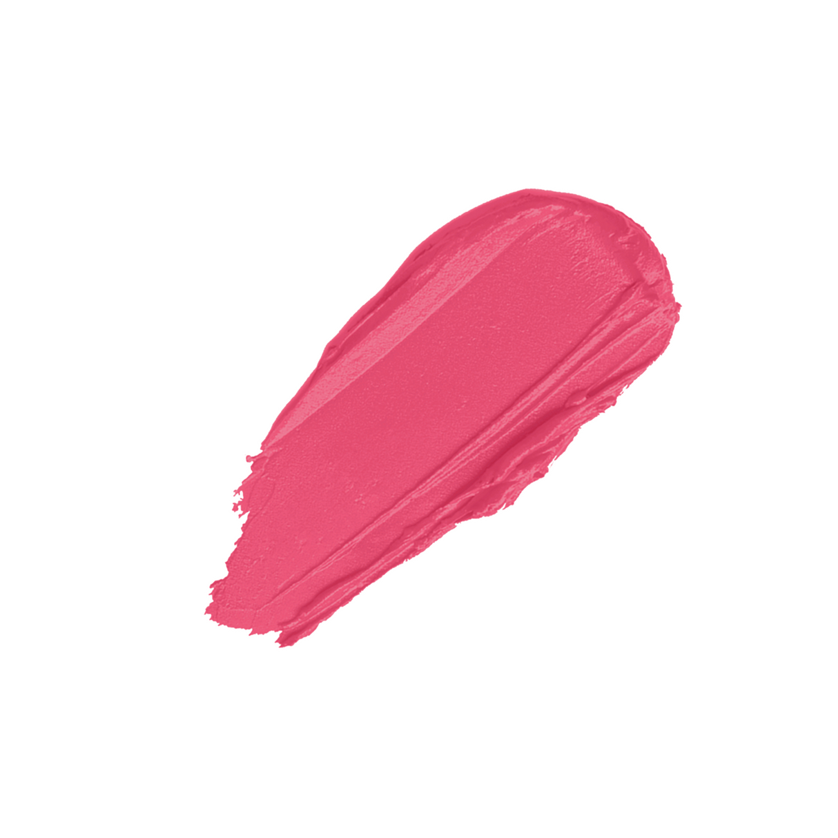 Soft Matte Lip Cream