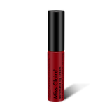 Soft Matte Lip Cream