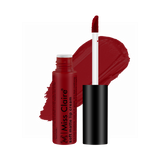 Soft Matte Lip Cream