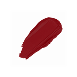 Soft Matte Lip Cream