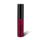 Soft Matte Lip Cream