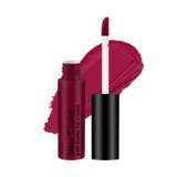 Soft Matte Lip Cream