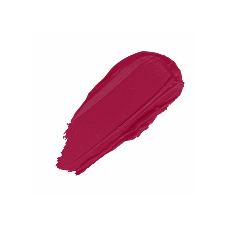 Soft Matte Lip Cream