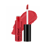 Soft Matte Lip Cream