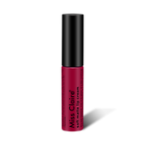 Soft Matte Lip Cream