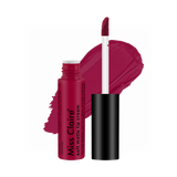 Soft Matte Lip Cream