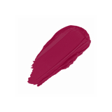 Soft Matte Lip Cream