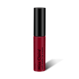 Soft Matte Lip Cream