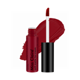 Soft Matte Lip Cream