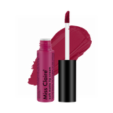 Soft Matte Lip Cream