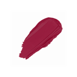 Soft Matte Lip Cream