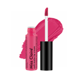 Soft Matte Lip Cream